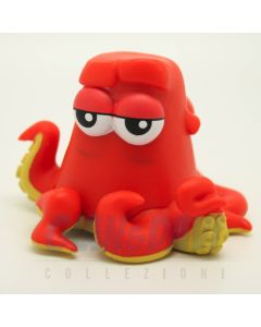Funko Mystery Minis Disney Pixar Finding Dory - Hank Octopus 1/12