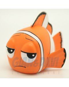Funko Mystery Minis Disney Pixar Finding Dory - Marlin 1/12