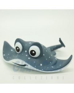 Funko Mystery Minis Disney Pixar Finding Dory - Mr. Ray