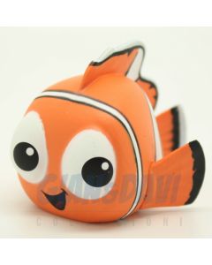 Funko Mystery Minis Disney Pixar Finding Dory - Nemo 1/6