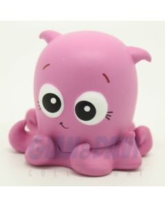 Funko Mystery Minis Disney Pixar Finding Dory - Pearl Octopus