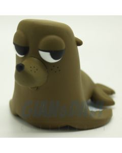 Funko Mystery Minis Disney Pixar Finding Dory - Rudder 1/24