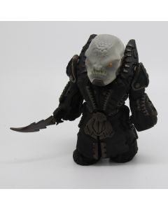 Funko Mystery Minis Gears of War - General Raam 1/12