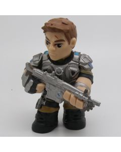 Funko Mystery Minis Gears of War - JD Fenix 1/12