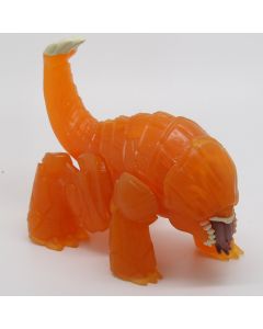 Funko Mystery Minis Gears of War - Pouncer Glow in the Dark 1/36