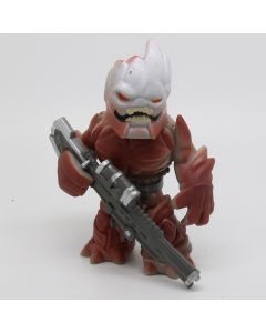 Funko Mystery Minis Gears of War - Swarm Sniper 1/12