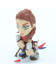 Funko Mystery Minis Horizon Zero Dawn Aloy