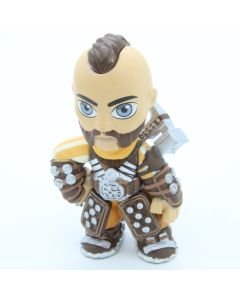 Funko Mystery Minis Horizon Zero Dawn Erend