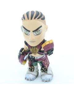 Funko Mystery Minis Horizon Zero Dawn Helis