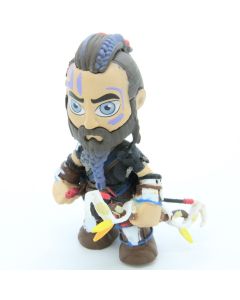 Funko Mystery Minis Horizon Zero Dawn Rost