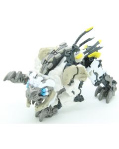 Funko Mystery Minis Horizon Zero Dawn Sawtooth