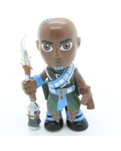 Funko Mystery Minis Horizon Zero Dawn Sylens