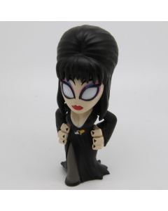 Funko Mystery Minis Horror Classics S3 - Elvira Mistress of the Dark 1/6