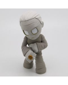 Funko Mystery Minis Horror Classics S3 - The Mummy 1/24