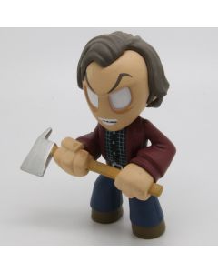 Funko Mystery Minis Horror Classics S3 -  Jack Torrance 1/12