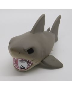 Funko Mystery Minis Horror Classics S3 - Jaws 1/6