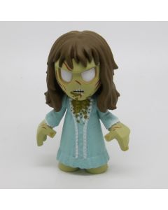 Funko Mystery Minis Horror Classics S3 - Regan 1/36