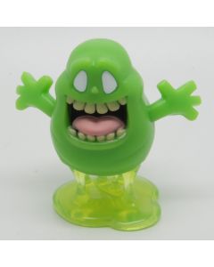 Funko Mystery Minis Horror Classics S3 - Slimer 1/12