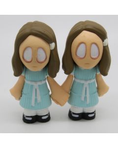 Funko Mystery Minis Horror Classics S3 - The Grady Daughters 1/36