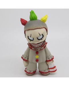 Funko Mystery Minis Horror Classics S3 - Twisty the Clown 1/24