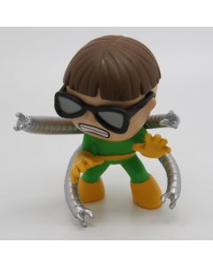 Funko Mystery Minis Marvel Spider-Man - Doctor Octopus 1/6