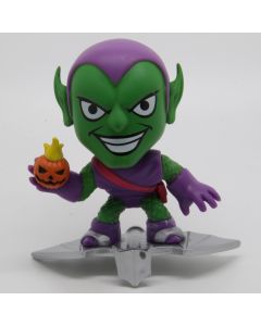 Funko Mystery Minis Marvel Spider-Man - Green Goblin 1/12