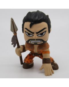 Funko Mystery Minis Marvel Spider-Man - Kraven The Hunter 1/24