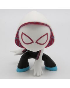 Funko Mystery Minis Marvel Spider-Man - Spider Gwen 1/12