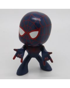 Funko Mystery Minis Marvel Spider-Man - Ultimate Spider-Man 1/36