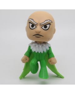 Funko Mystery Minis Marvel Spider-Man - Vulture 1/12