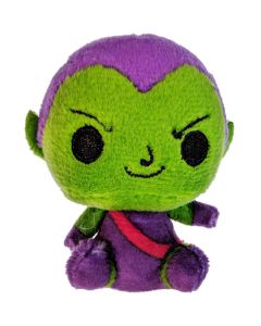 Funko Mystery Minis Plushies Marvel Spider-Man - Green Goblin 1/12
