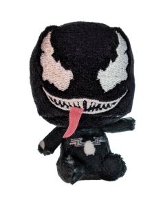 Funko Mystery Minis Plushies Marvel Spider-Man - Venom 1/6