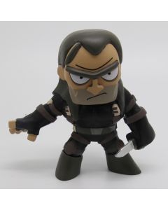 Funko Mystery Minis Rick & Morty - Jaguar Target Exclusive