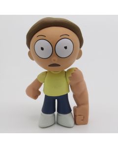 Funko Mystery Minis Rick & Morty - Sentient Arm Morty