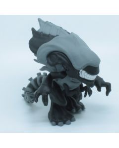 Funko Mystery Minis Science Fiction S2 - Alien Queen 1/12