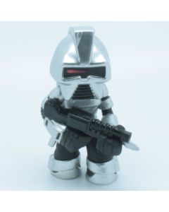 Funko Mystery Minis Science Fiction S2 - Cyclon 1/6