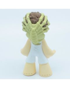 Funko Mystery Minis Science Fiction S2 - Facehugger Kane Alien 1/72