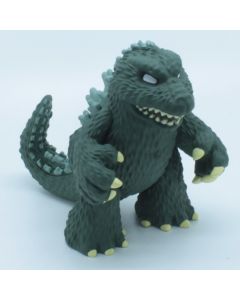Funko Mystery Minis Science Fiction S2 - Godzilla 1/24