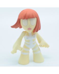 Funko Mystery Minis Science Fiction S2 - Leeloo Fifth Element 1/12