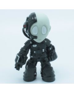 Funko Mystery Minis Science Fiction S2 - Locutus of Borg 1/12
