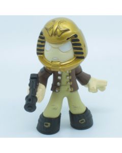 Funko Mystery Minis Science Fiction S2 - Starbuck 1/24