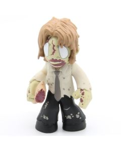 Funko Mystery Minis The Walking Dead S1 Deer Walker 1/12