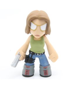 Funko Mystery Minis The Walking Dead S3 Maggie Greene 1/12