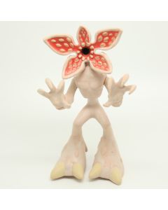 Funko Mystery Minis Stranger Things - Demogorgon Face Opened 1/12