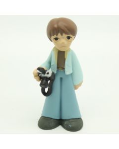 Funko Mystery Minis Stranger Things - Jonathan 1/12