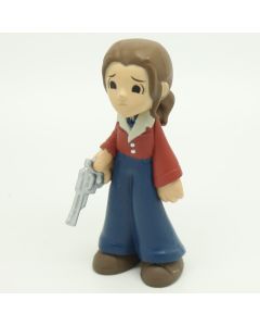 Funko Mystery Minis Stranger Things - Nancy 1/12