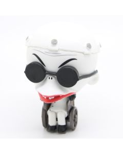 Funko Mystery Minis Disney Nightmare Before Christmas NBX 25th Dr. Finkelstein