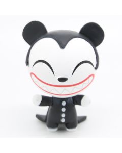 Funko Mystery Minis Disney Nightmare Before Christmas NBX 25th Scary Teddy