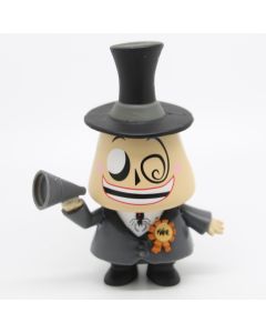 Funko Mystery Minis Disney Nightmare Before Christmas NBX 25th The Mayor