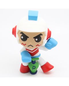 Funko Mystery Minis Retro Games - Dig Dug 